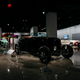 Illustration for article titled Submerge Yourself In Car Porn With These Photos From The Redesigned Petersen Museum